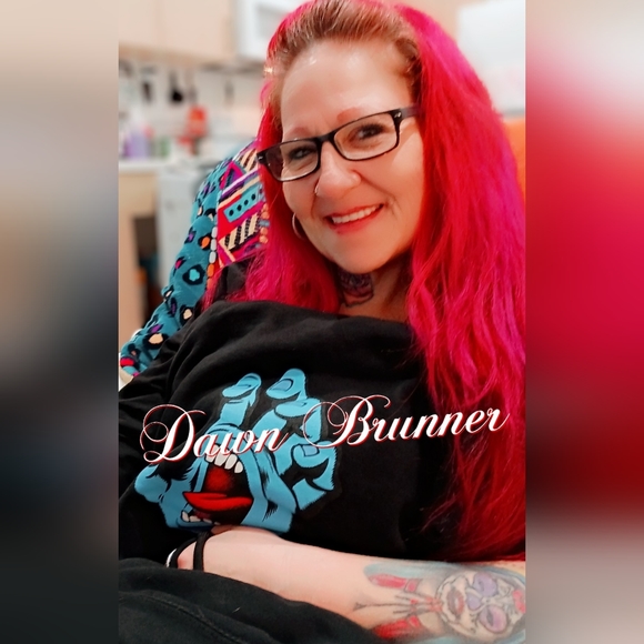 dawn_brunner
